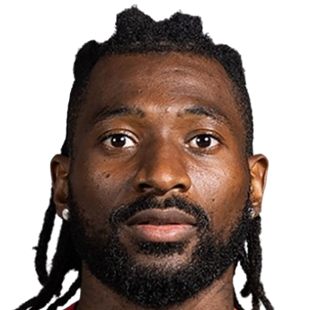 https://img.wxhbquan.com/img/football/player/5927cfcf173869465817ee6645902b05.png