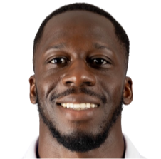 https://img.wxhbquan.com/img/football/player/5a385142f2b1bb576a250ac056c7abca.png