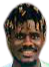 https://img.wxhbquan.com/img/football/player/5aad4e084989ae08fed9e38cf4de1229.png