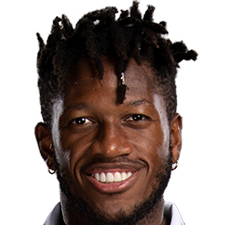 https://img.wxhbquan.com/img/football/player/5dc03f077905620b6a0db6d28dbb60e7.png