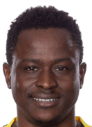 https://img.wxhbquan.com/img/football/player/5dd167edd701a9c7dd2b727894816545.png