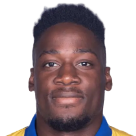 https://img.wxhbquan.com/img/football/player/5e18473ce49d251abf732d143f02a646.png