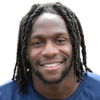 https://img.wxhbquan.com/img/football/player/630d8f6a8f058d1685d572179b90a2ae.png