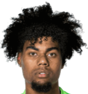 https://img.wxhbquan.com/img/football/player/64940f9fbced7f34261beb1286c34086.png