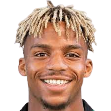 https://img.wxhbquan.com/img/football/player/6502fed28068b3d3a67733bc67ca4be8.png