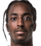 https://img.wxhbquan.com/img/football/player/698f509daca5909f8ec1d6aee10a01a1.png