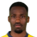 https://img.wxhbquan.com/img/football/player/6abd4d9ed1841eb9e1935c379c4168e4.png