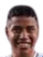 https://img.wxhbquan.com/img/football/player/71b0f620fbb9f54cfbfb68c5f2341d9f.png