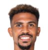 https://img.wxhbquan.com/img/football/player/71c8cd3a93b6cb86101fd5182469b4f4.png