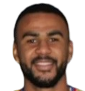 https://img.wxhbquan.com/img/football/player/72ece0d5003a4f4e5f2dfe0aa6e0f9bb.png