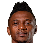 https://img.wxhbquan.com/img/football/player/74aca7db5a2a103abaec60a16c8919be.png