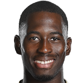 https://img.wxhbquan.com/img/football/player/75537aefda12c4d7eb343db8e95d87f2.png