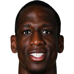 https://img.wxhbquan.com/img/football/player/755801074c4ff21bb136dfbd4a681b0b.png