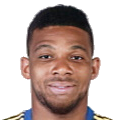 https://img.wxhbquan.com/img/football/player/76e4906511c0a45e9f64a286fabcafd2.png