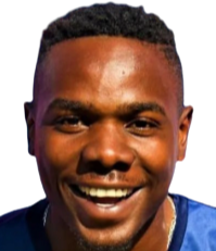 https://img.wxhbquan.com/img/football/player/773394f7f2cf7a1ed6e140d3777fdc0b.png