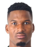 https://img.wxhbquan.com/img/football/player/789066d50d8c0f454a6d27c1c9619d19.png