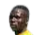 https://img.wxhbquan.com/img/football/player/79aa3c10096ee6b627914e81047daf19.png