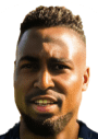 https://img.wxhbquan.com/img/football/player/7acf4859ff180789cfdf1ac0b8ebe2ba.png