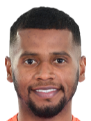 https://img.wxhbquan.com/img/football/player/7ad53d1cdd63ad363427c9ac69c4d473.png