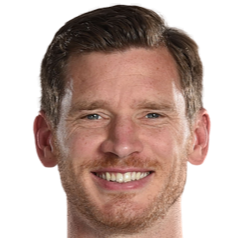 https://img.wxhbquan.com/img/football/player/7d578f67bd3f203f7ea256de8bed4bbc.png