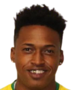 https://img.wxhbquan.com/img/football/player/7d5f542cf0ed2003dc43271a051efcfb.png