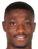 https://img.wxhbquan.com/img/football/player/7e38a673b98f2c14062b71a0936a83fc.png