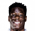 https://img.wxhbquan.com/img/football/player/7e897c7d8bf11ea6a4b283b440e893da.png