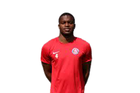 https://img.wxhbquan.com/img/football/player/7ee081709f419aa1775af04241ffd092.png