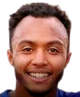 https://img.wxhbquan.com/img/football/player/7f3af2eb1b0ba2fd058155e07e8375fd.png