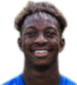 https://img.wxhbquan.com/img/football/player/843f36aad9e1a585197229e562730581.png