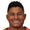 https://img.wxhbquan.com/img/football/player/853643d3ba63a56e31634ffe44c528be.png