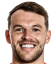 https://img.wxhbquan.com/img/football/player/8631015690197e69fe29bb7e04f0e9aa.png