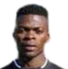 https://img.wxhbquan.com/img/football/player/89292e0a6d0fc624a52c7e4949620816.png