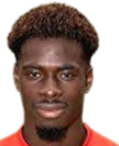 https://img.wxhbquan.com/img/football/player/8a2061646733a45d61f30bb793a570db.png