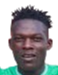 https://img.wxhbquan.com/img/football/player/8ed2719879cab390f5643aa12386878e.png