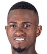 https://img.wxhbquan.com/img/football/player/93f50004b0a85674269711716380d045.png