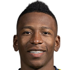 https://img.wxhbquan.com/img/football/player/966c202d20248caf21c679d95e71355e.png