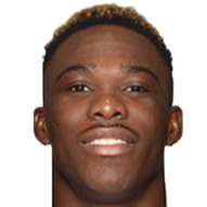 https://img.wxhbquan.com/img/football/player/99cacba377151bf9ff97e3795d4ee873.png