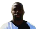 https://img.wxhbquan.com/img/football/player/9b1a144463f89fa4d6678faf1892ad56.png