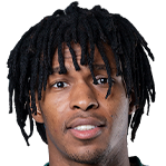 https://img.wxhbquan.com/img/football/player/9c3ac3c1476e2ad60cb3da2508866742.png