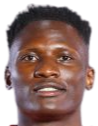 https://img.wxhbquan.com/img/football/player/9e4319d033d53603339a05719b303700.png