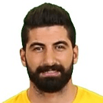 https://img.wxhbquan.com/img/football/player/9f751ae44ef38a6bf5a04abbf75727f7.png