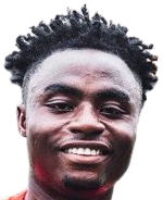 https://img.wxhbquan.com/img/football/player/a068f6b74a35dda5b7185901ed3dc789.png