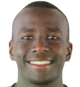 https://img.wxhbquan.com/img/football/player/a58a0b659a4c58a6e27d65750e53b2d6.png