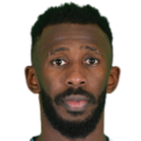 https://img.wxhbquan.com/img/football/player/a5b00e943e98e524c7019cb2a469c273.png