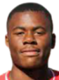 https://img.wxhbquan.com/img/football/player/a6bf1d73f28983a8573ac811ed957a2f.png