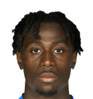 https://img.wxhbquan.com/img/football/player/a6f24600e7d44efc0bba69e638eaae6e.png