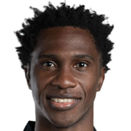 https://img.wxhbquan.com/img/football/player/a761bbb801cf573d52e73eb620d97509.png