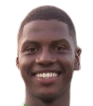 https://img.wxhbquan.com/img/football/player/a8e80a6600601e6d8e46f430cbfaa014.png