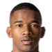 https://img.wxhbquan.com/img/football/player/ab661fa03098c23117f85ab2f4d1b034.png